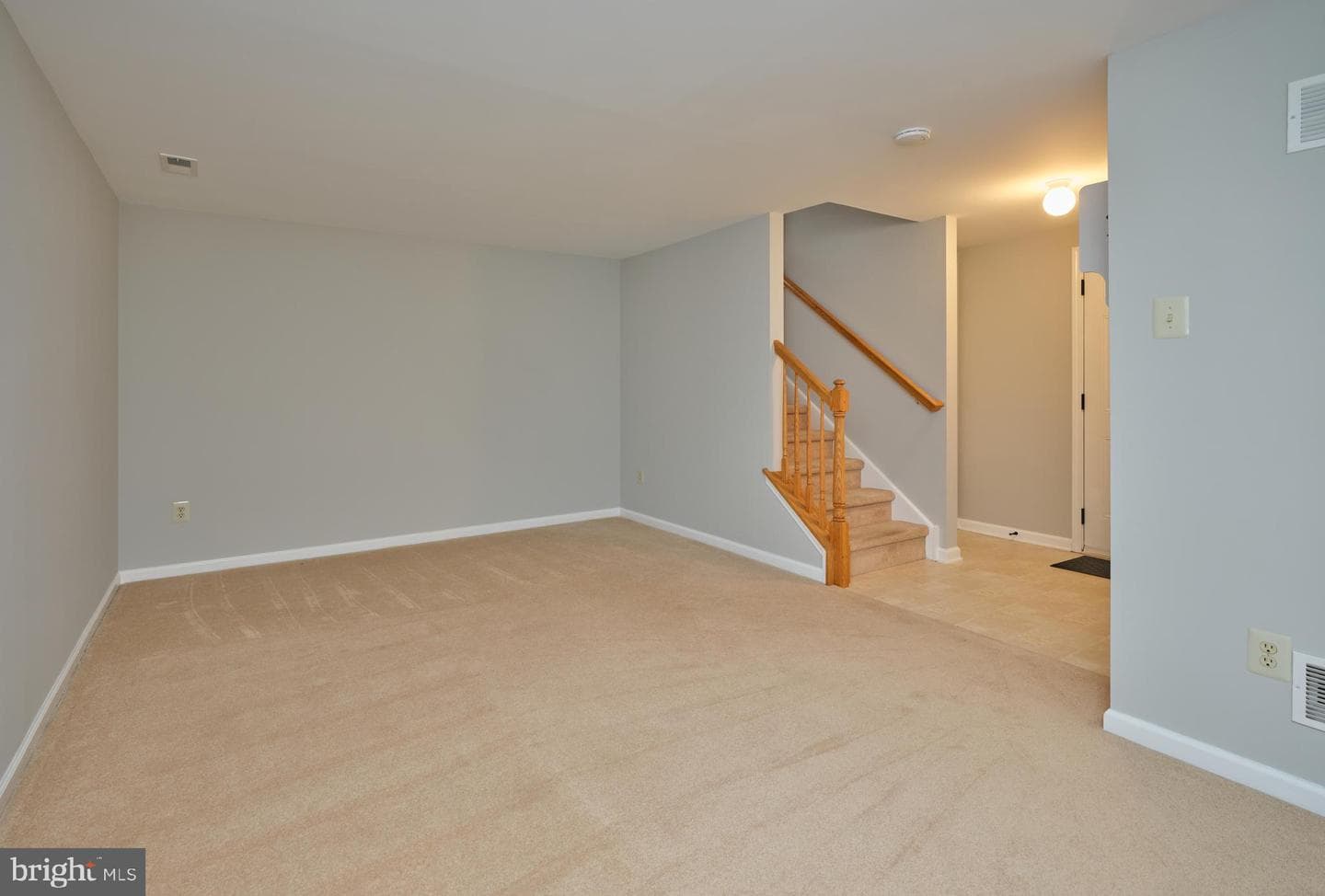 24 Cameron Court #condo 24 photo 34