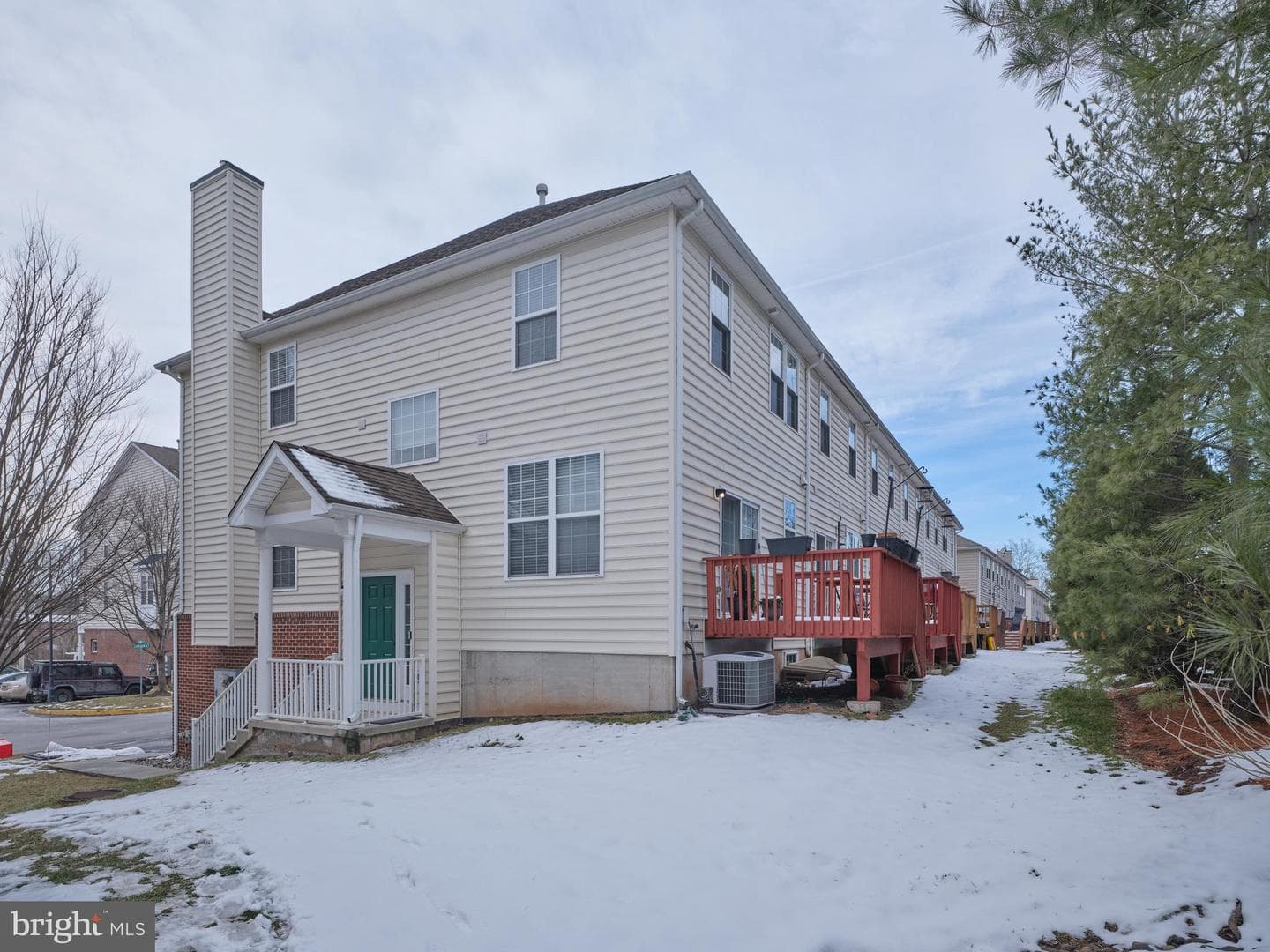 24 Cameron Court #condo 24 photo 37