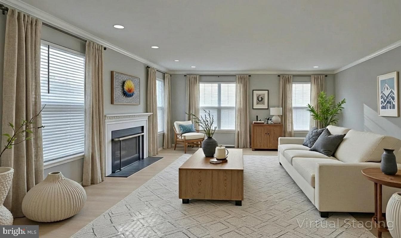 24 Cameron Court #condo 24 photo 4
