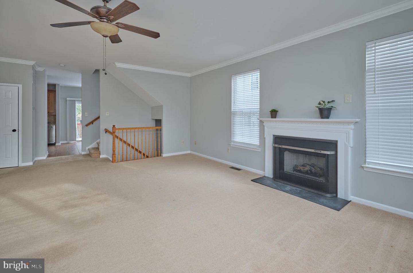 24 Cameron Court #condo 24 photo 7