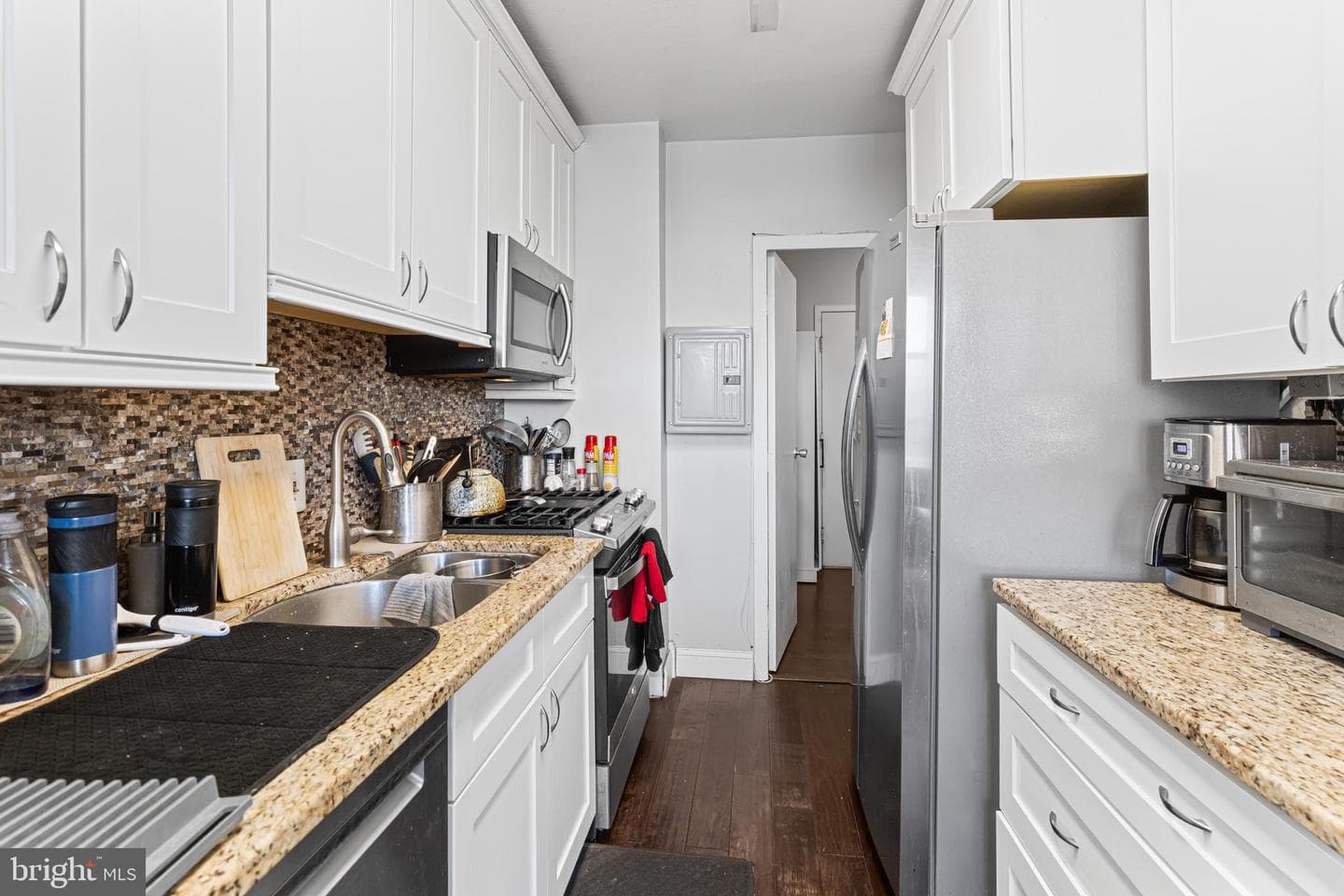 7900 Old York Road #702-B photo 13