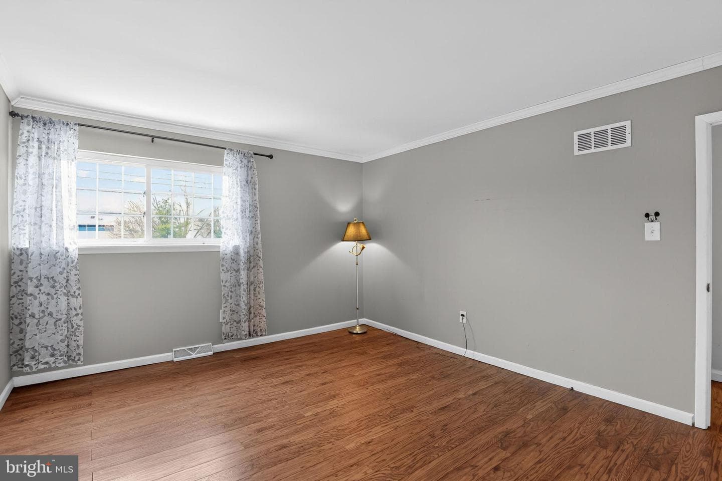 325 S Warminster Road #a-8 Bldg 1 photo 19