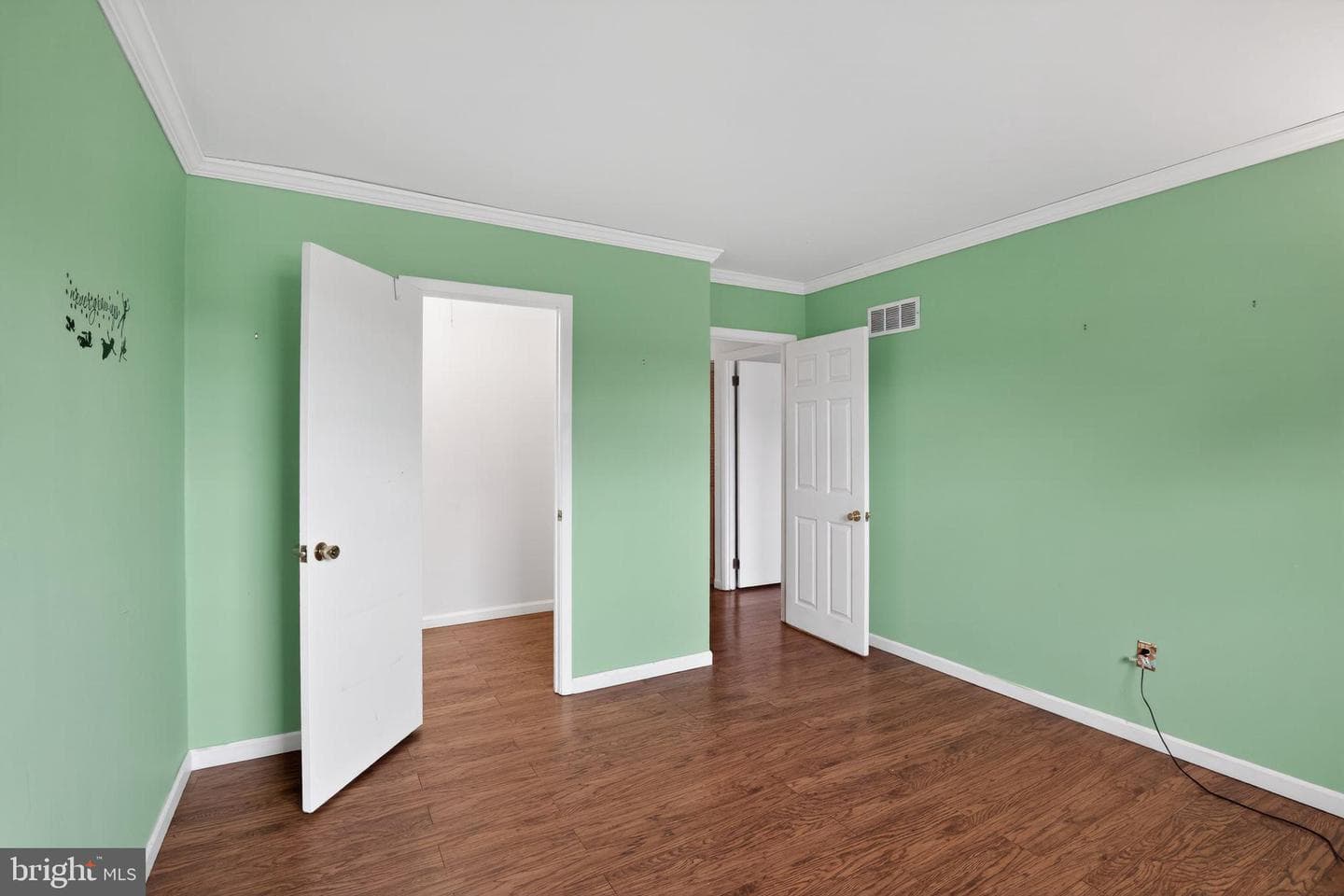 325 S Warminster Road #a-8 Bldg 1 photo 29