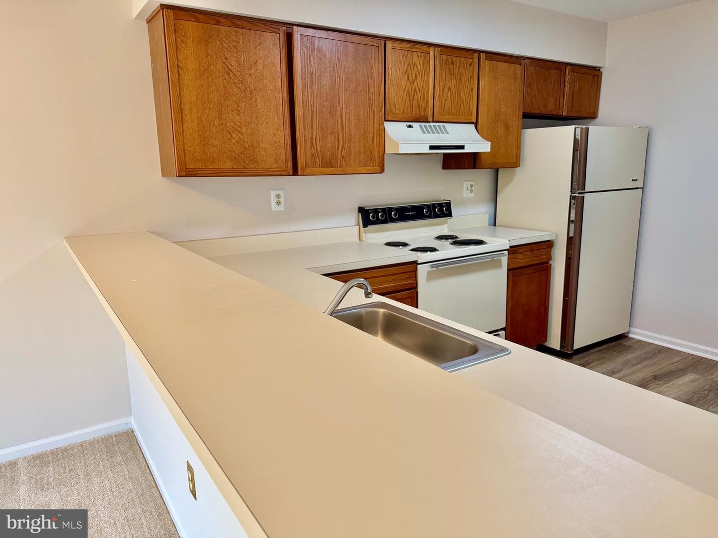 65 Woodbine Court photo 12