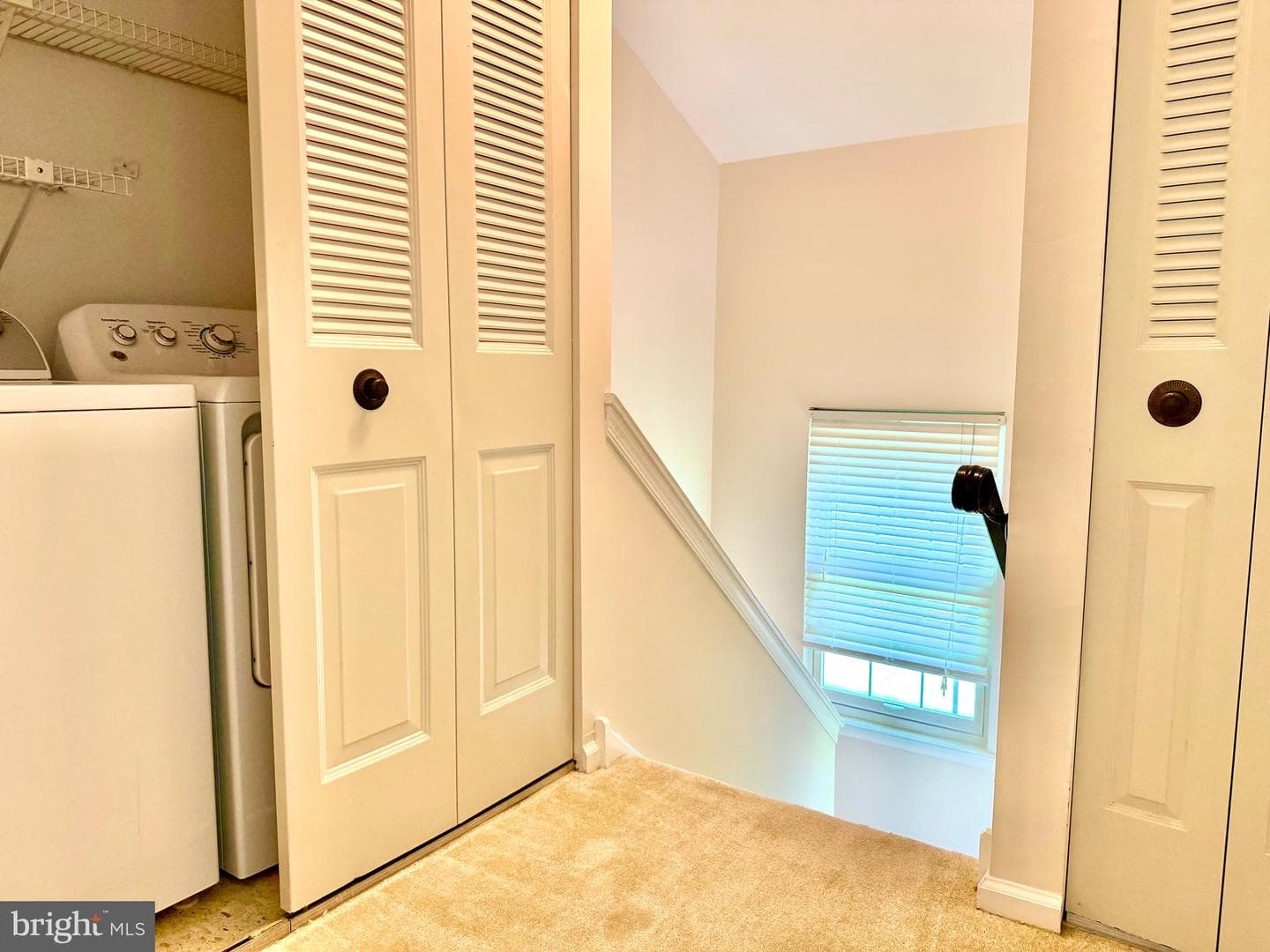 65 Woodbine Court photo 16