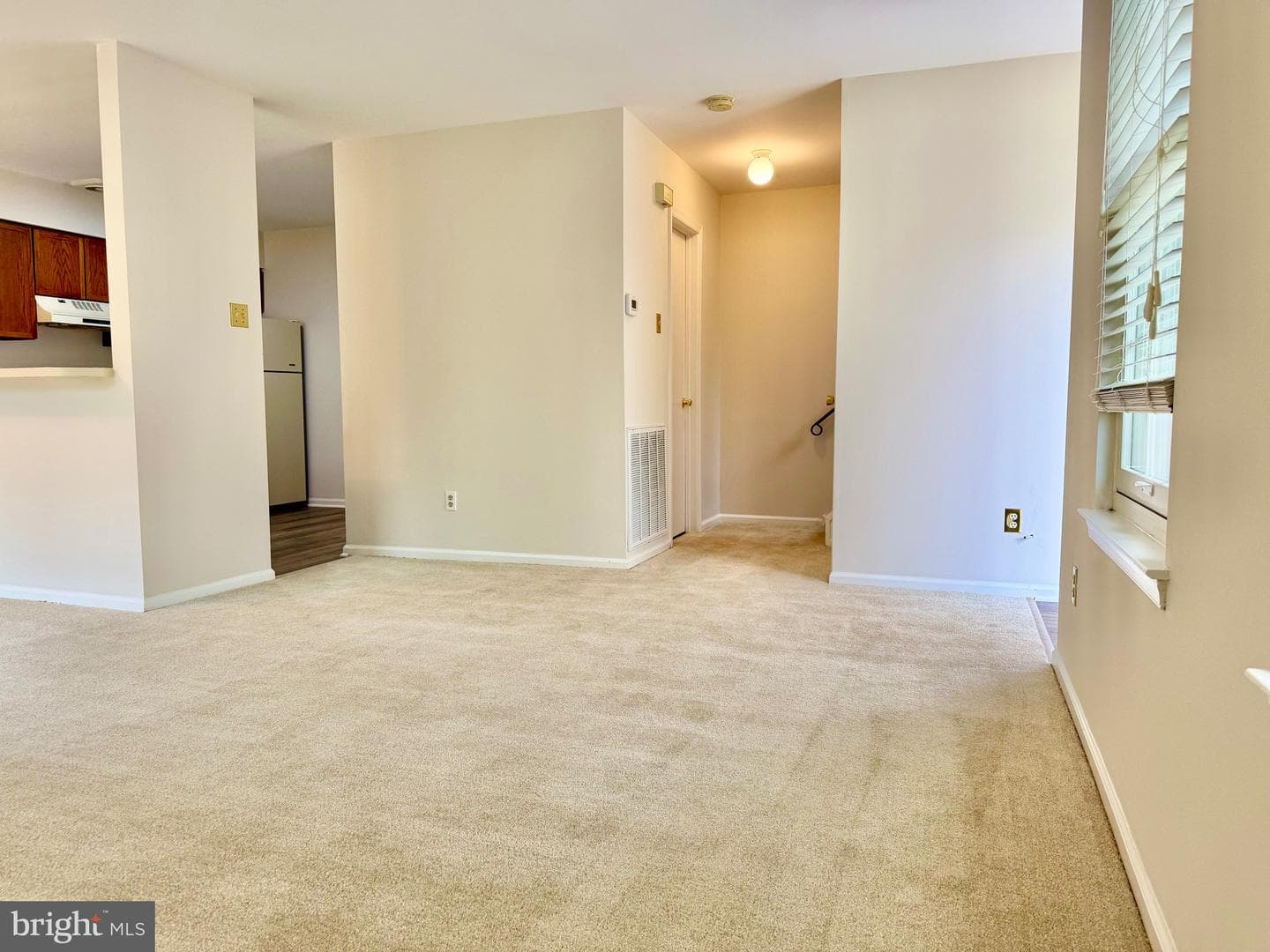 65 Woodbine Court photo 8