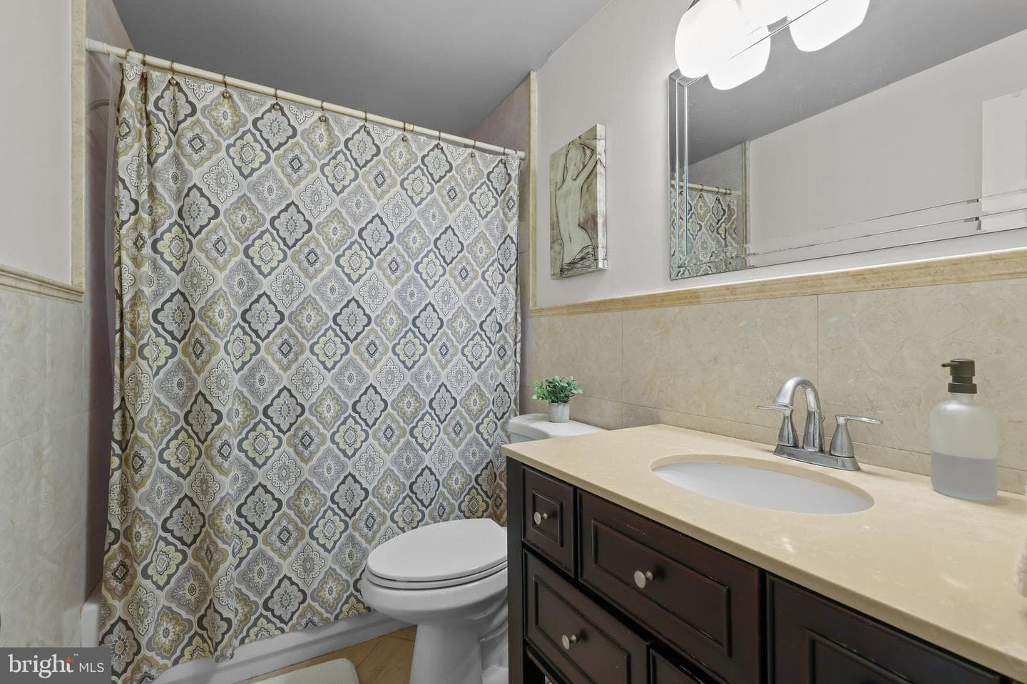 1362 Partridge Road photo 20