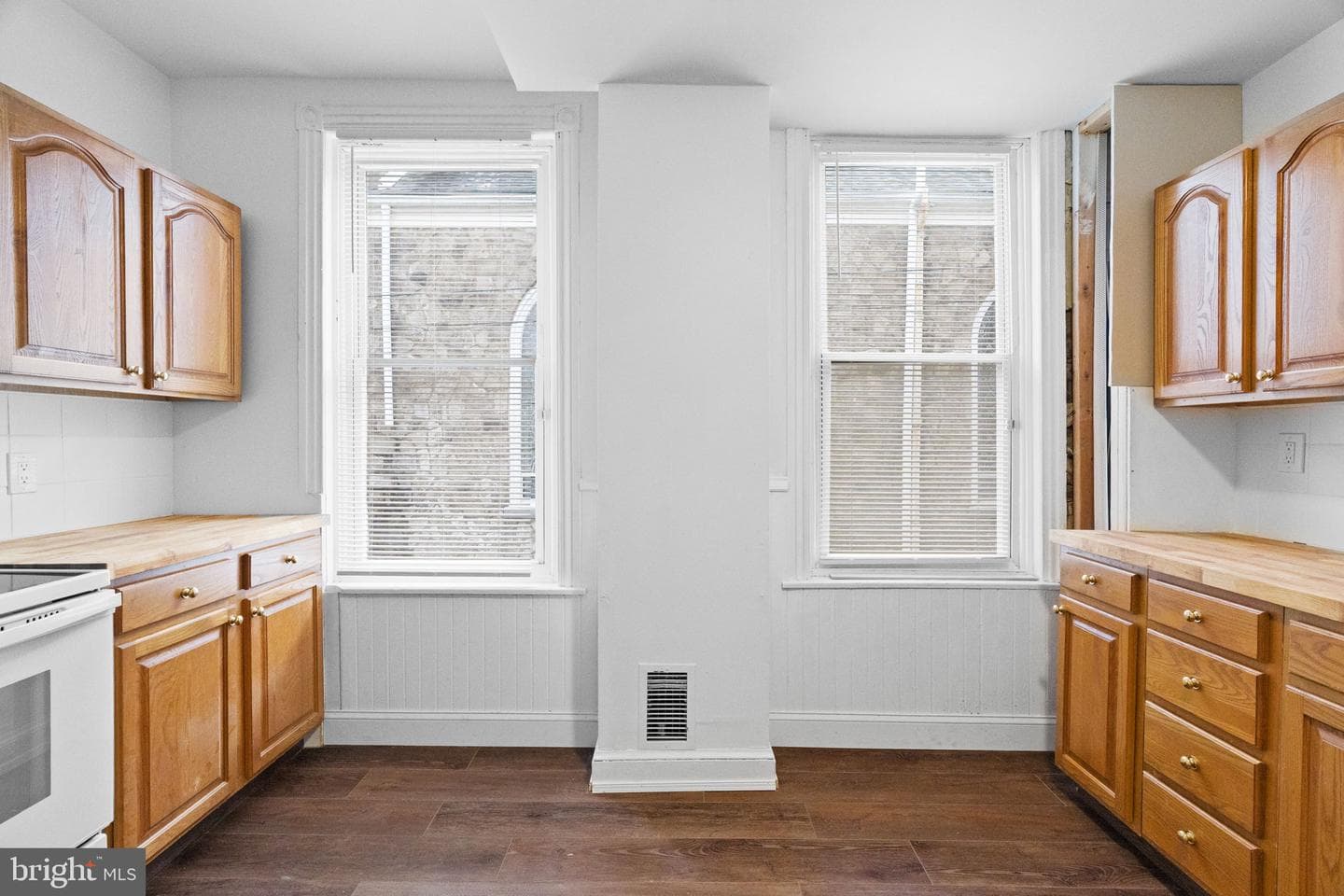 620 George Street photo 13