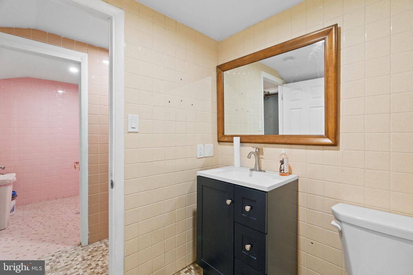 620 George Street photo 20
