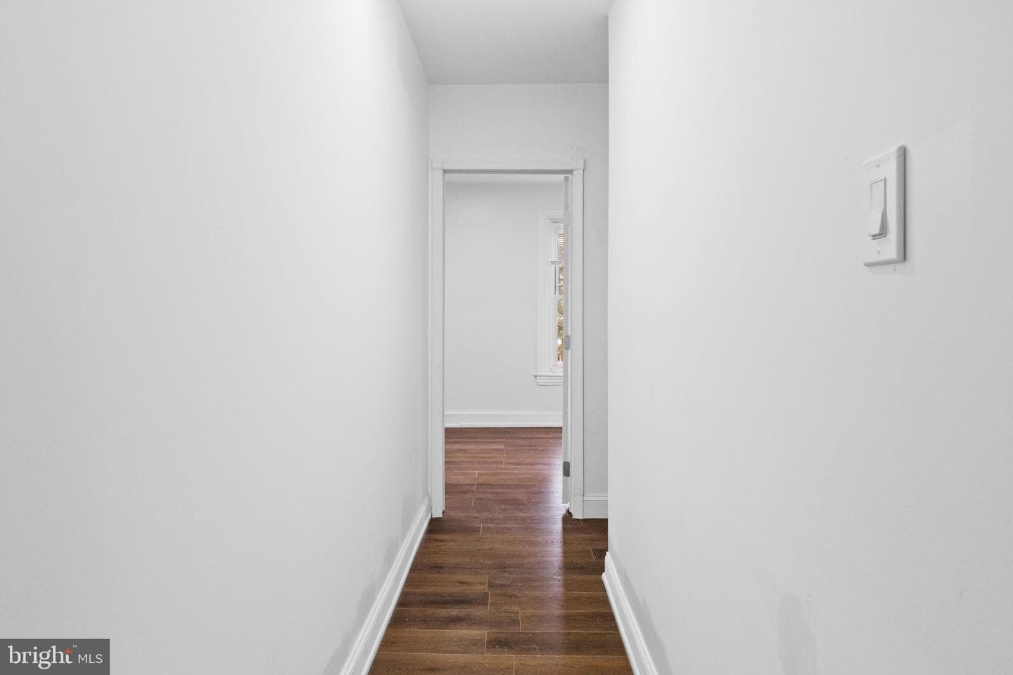 620 George Street photo 30