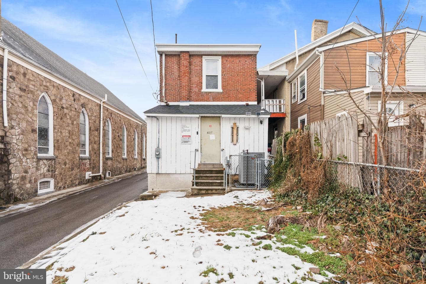 620 George Street photo 47