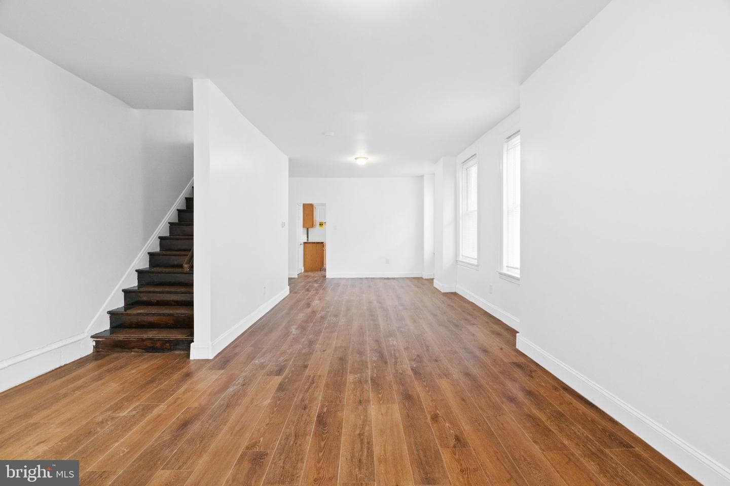 620 George Street photo 5