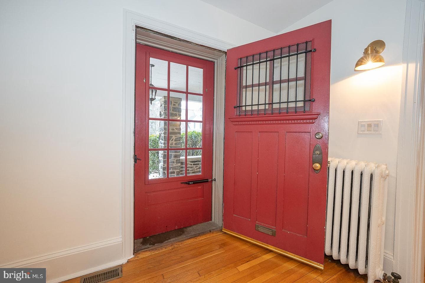 214 Kent Rd photo 23