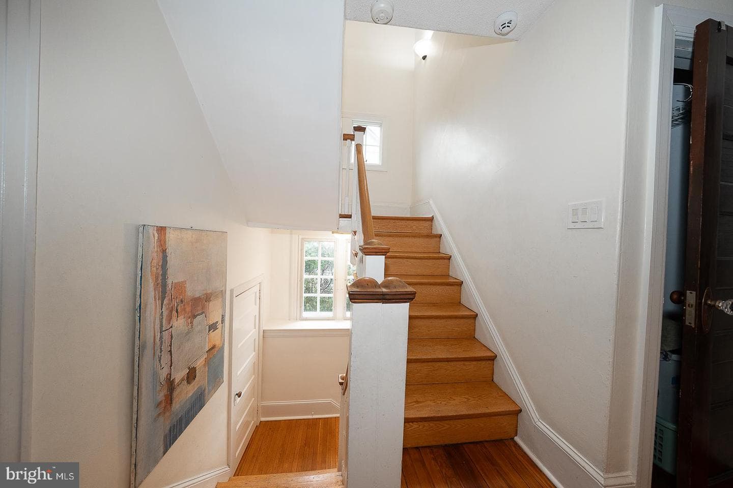 214 Kent Rd photo 46