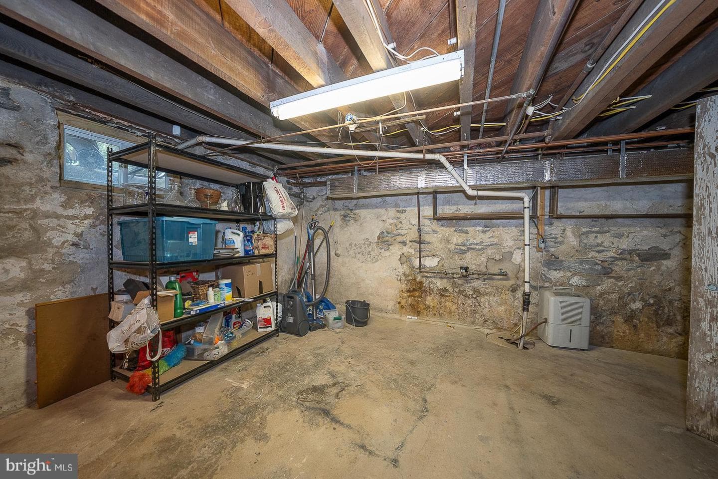 214 Kent Rd photo 80