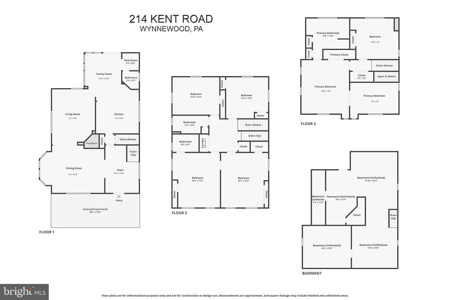 214 Kent Rd photo 82