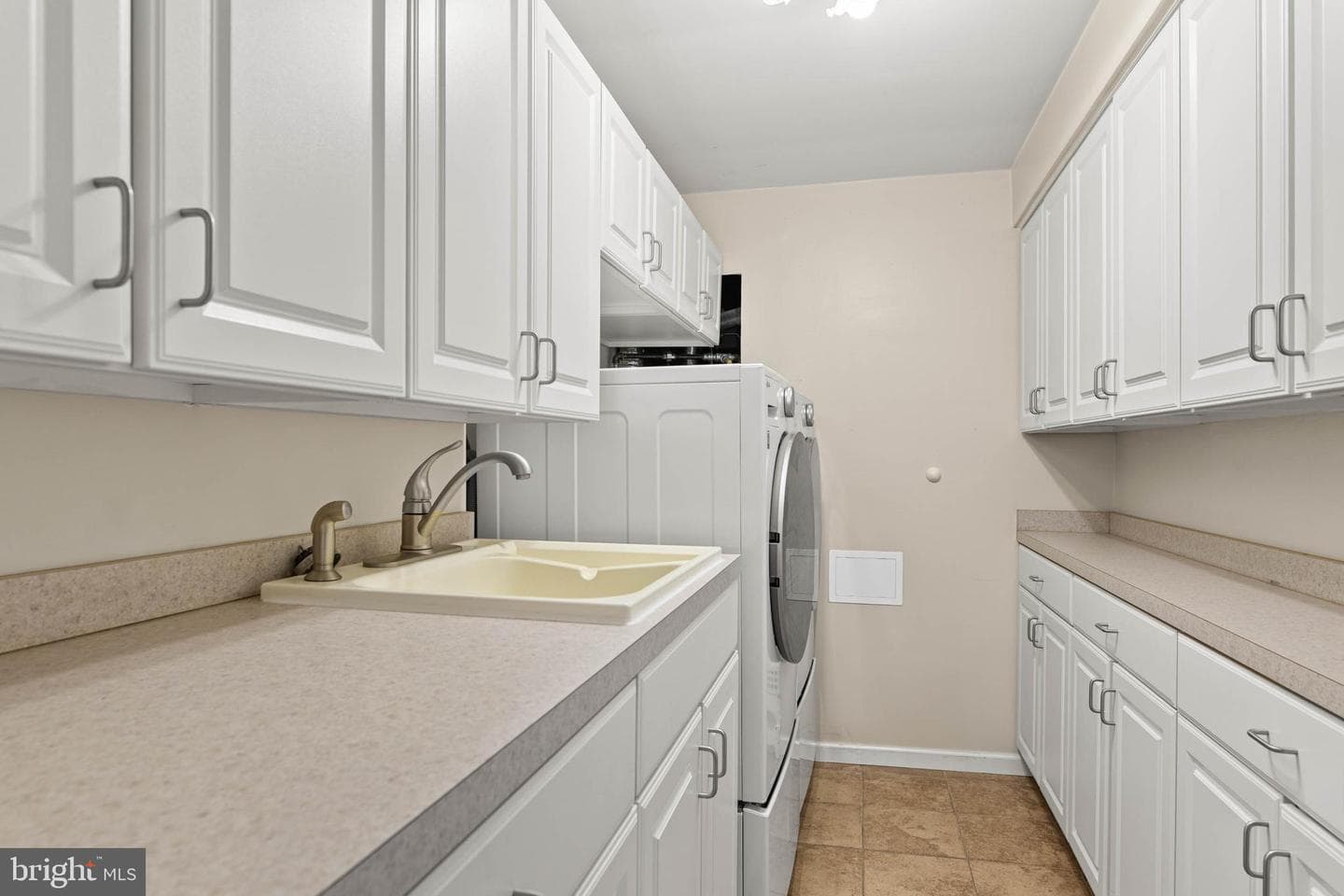 903 Germantown Pike photo 45