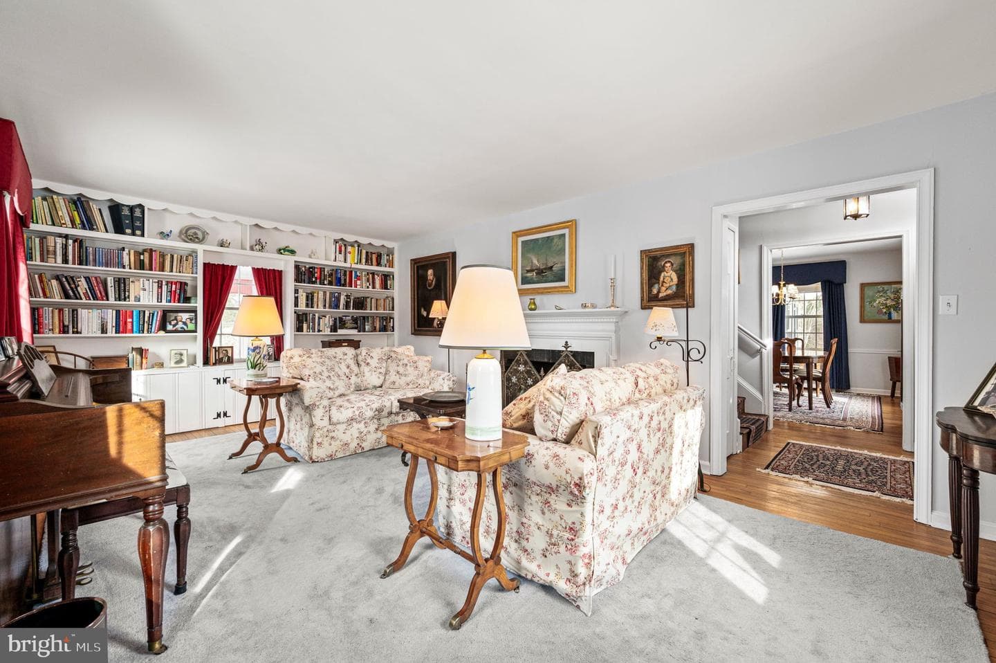 111 Chesney Lane photo 4