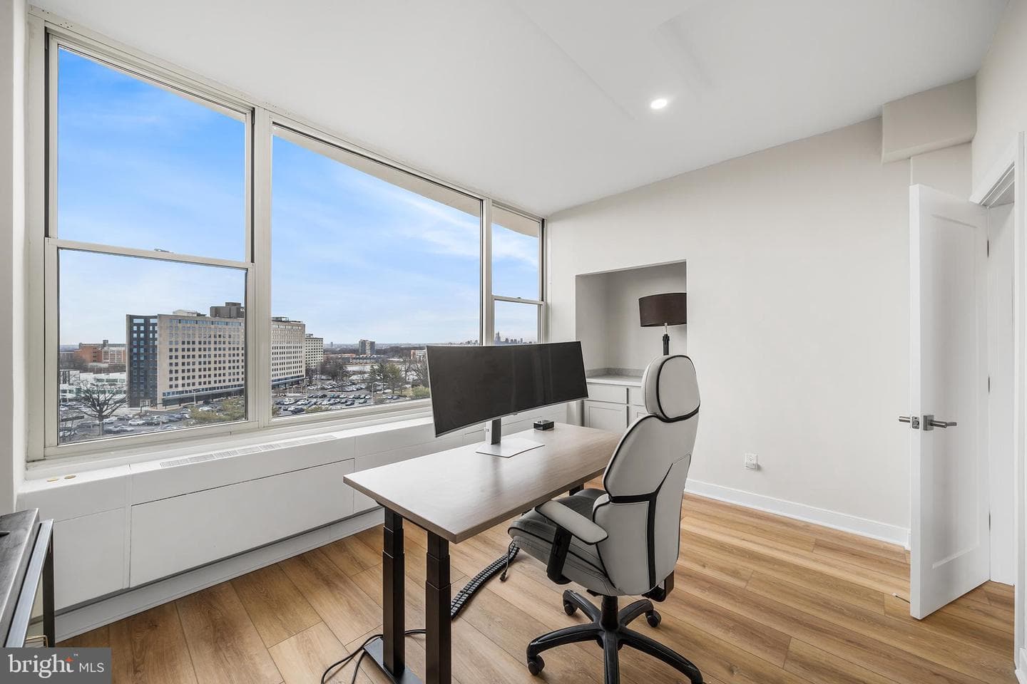 50 Belmont Avenue #1114 photo 11