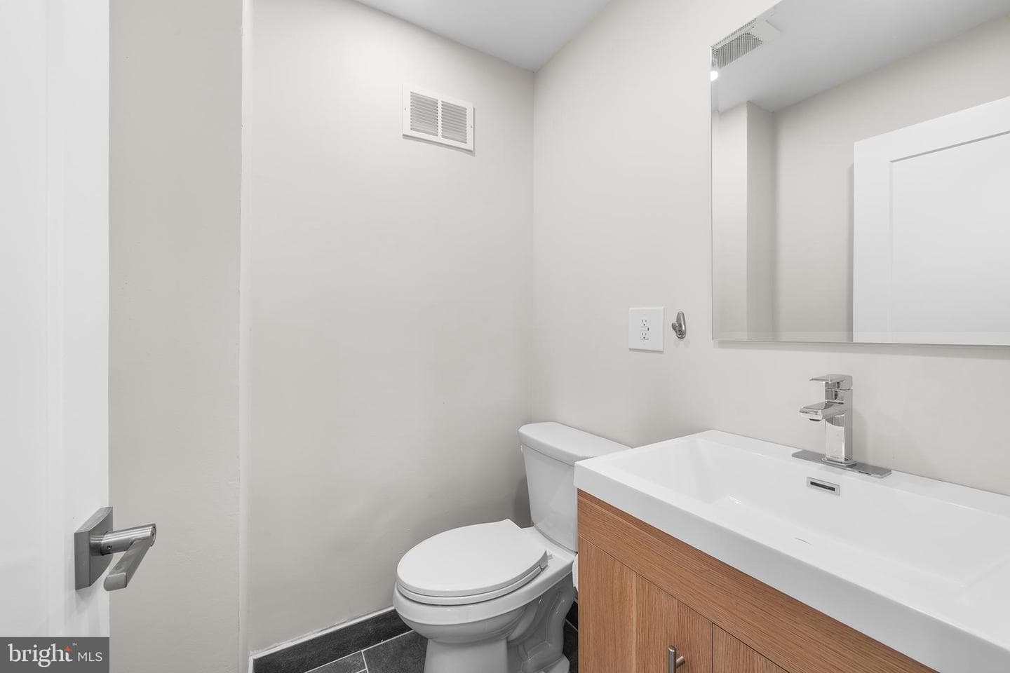 50 Belmont Avenue #1114 photo 12