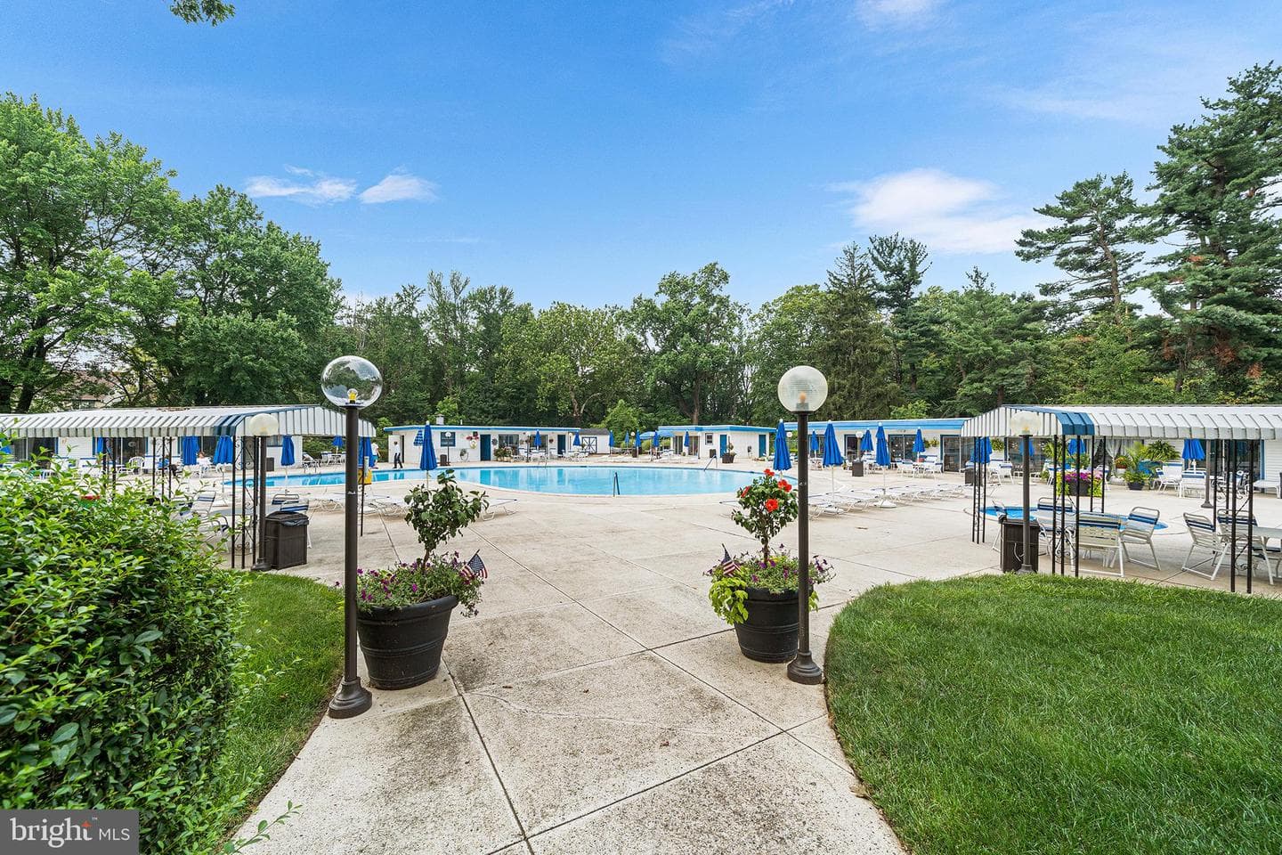 50 Belmont Avenue #1114 photo 26