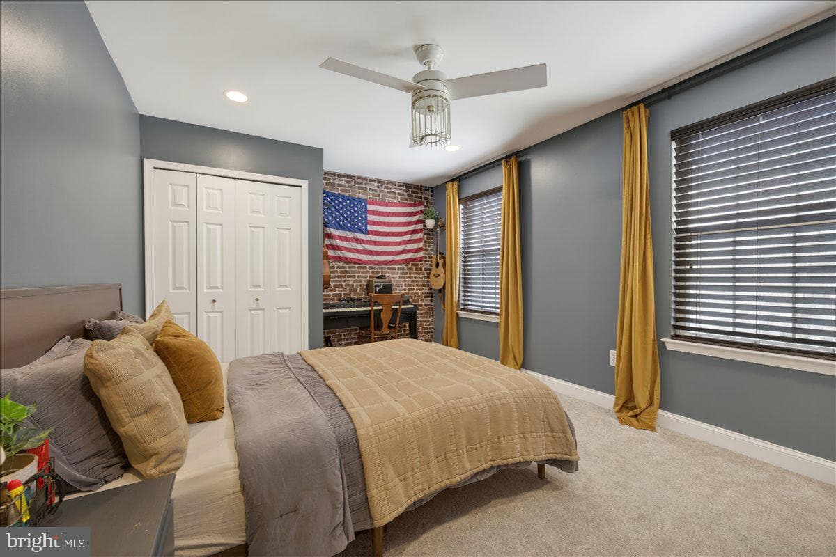 152 Ivy Lane photo 21