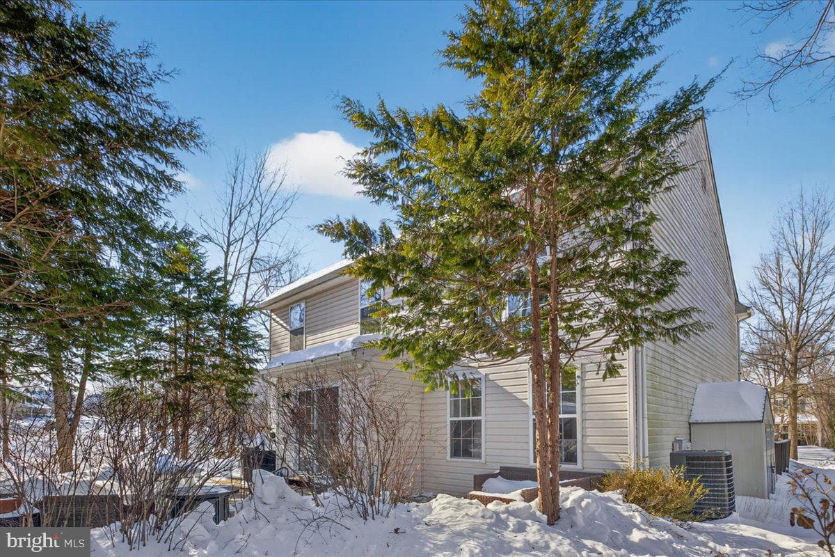 152 Ivy Lane photo 33