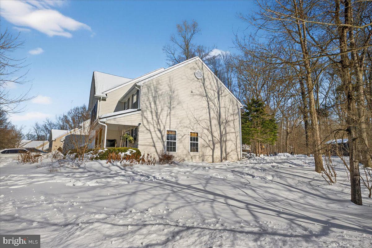 152 Ivy Lane photo 35