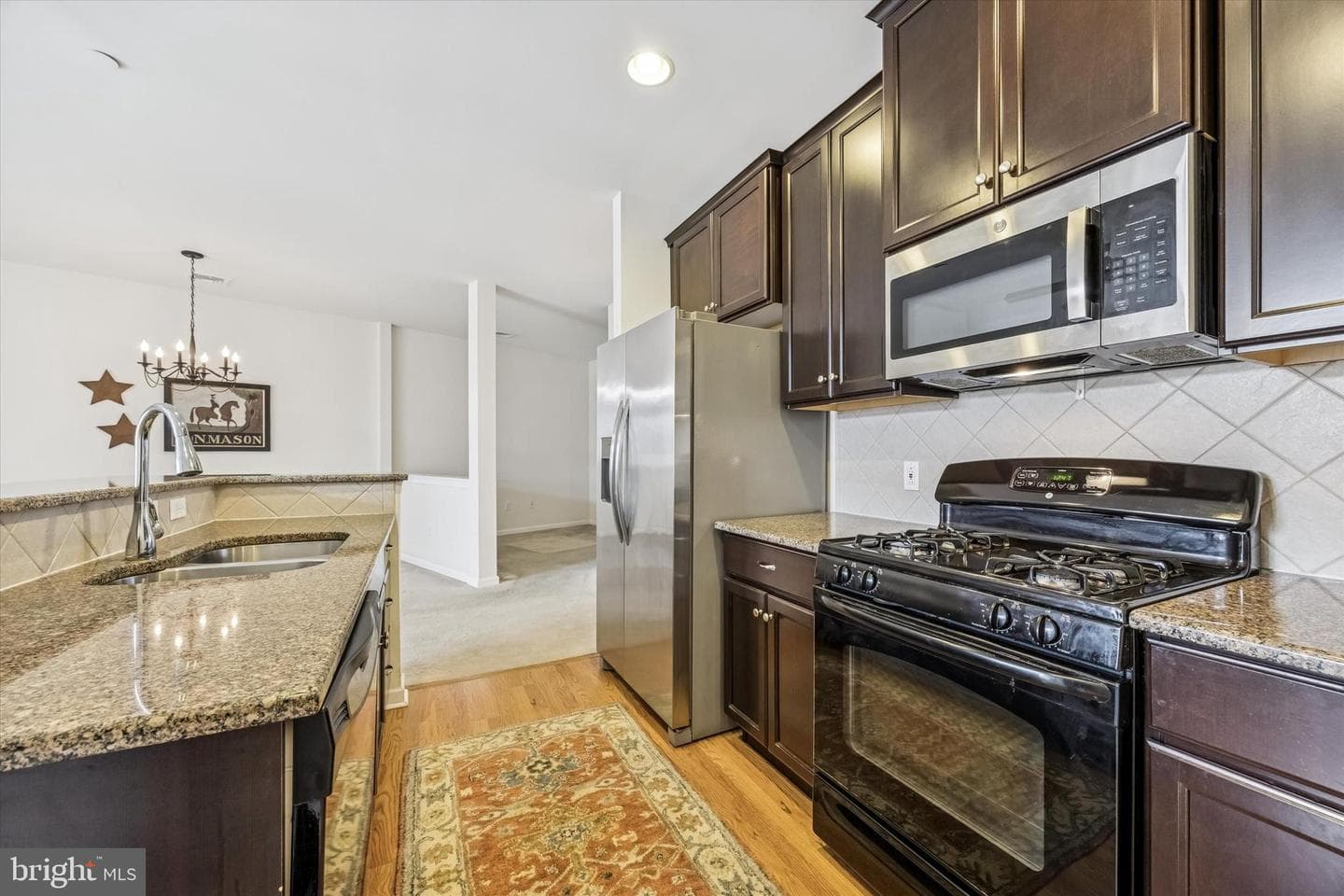 427 Carson Terrace photo 2
