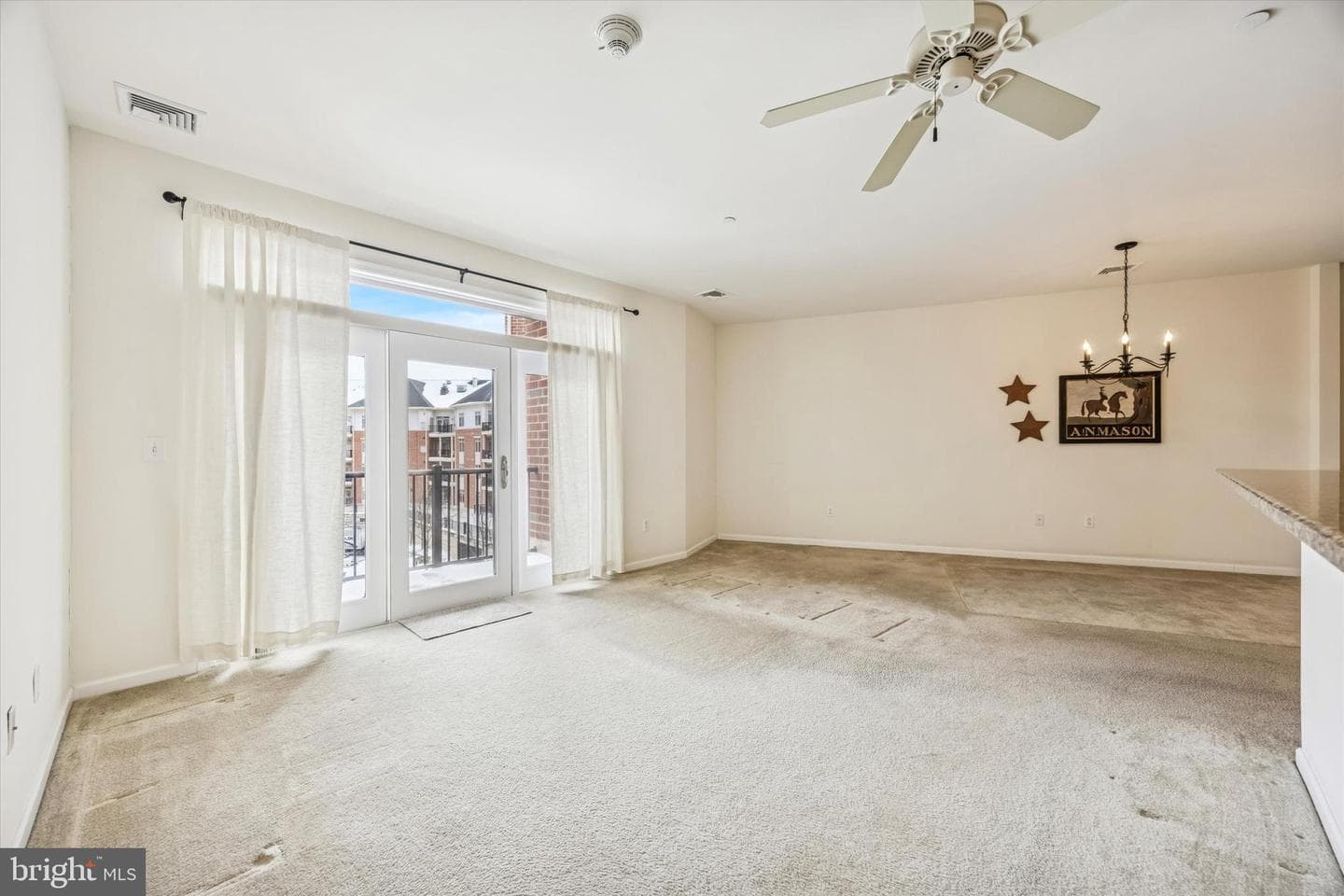 427 Carson Terrace photo 7