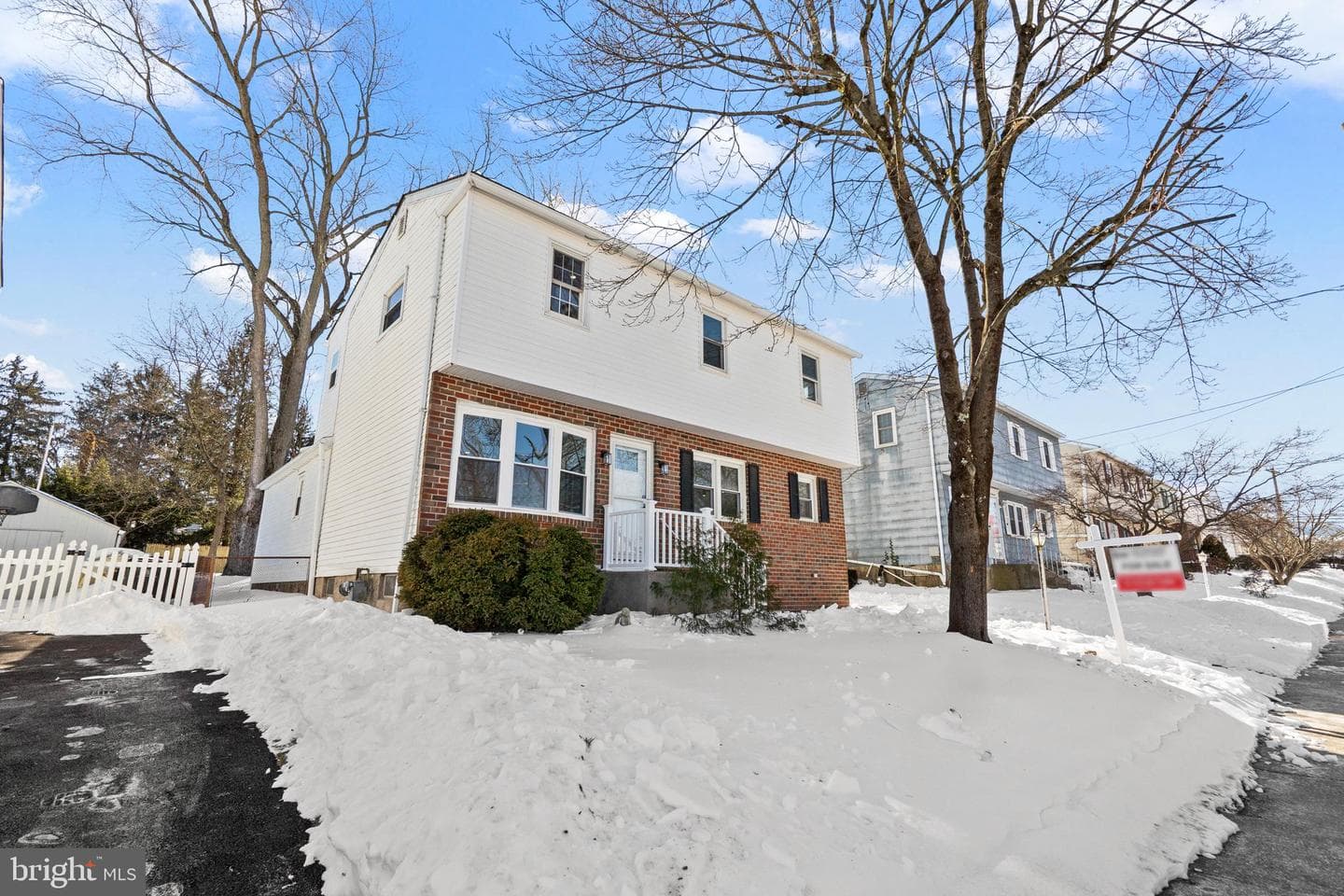 1717 Crestview Avenue photo 1
