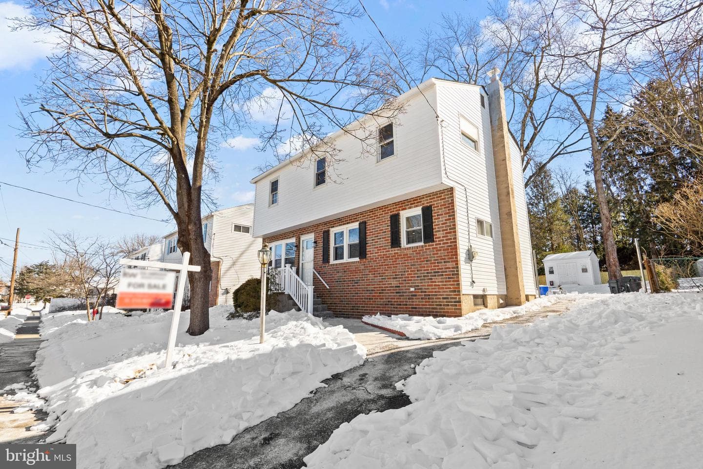 1717 Crestview Avenue photo 28