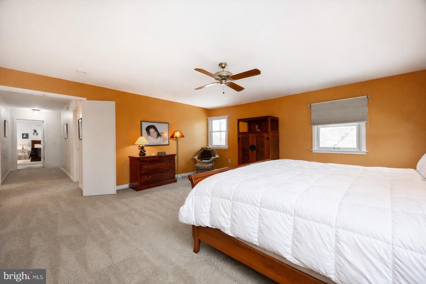 2041 Spring Valley Road photo 20