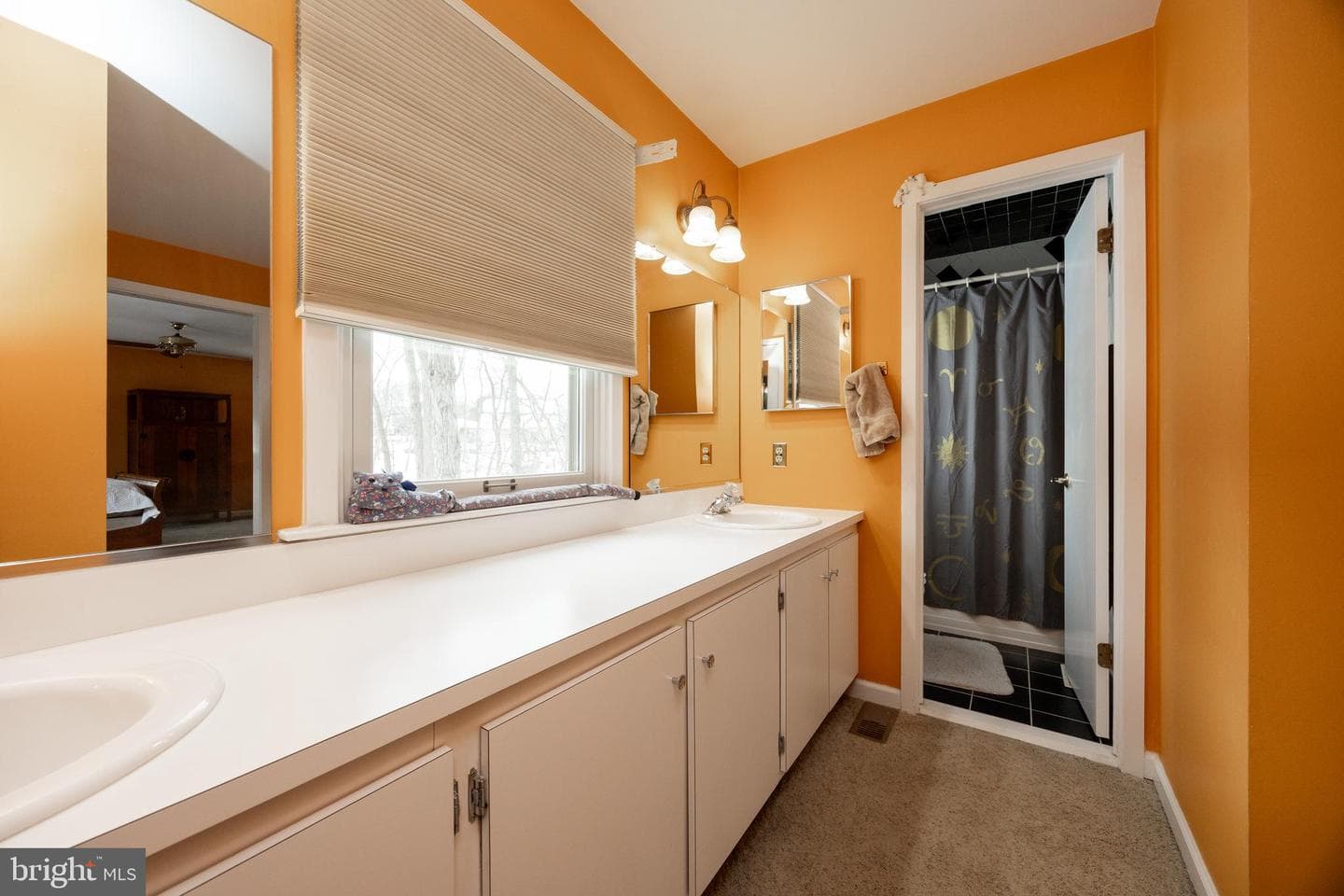 2041 Spring Valley Road photo 23