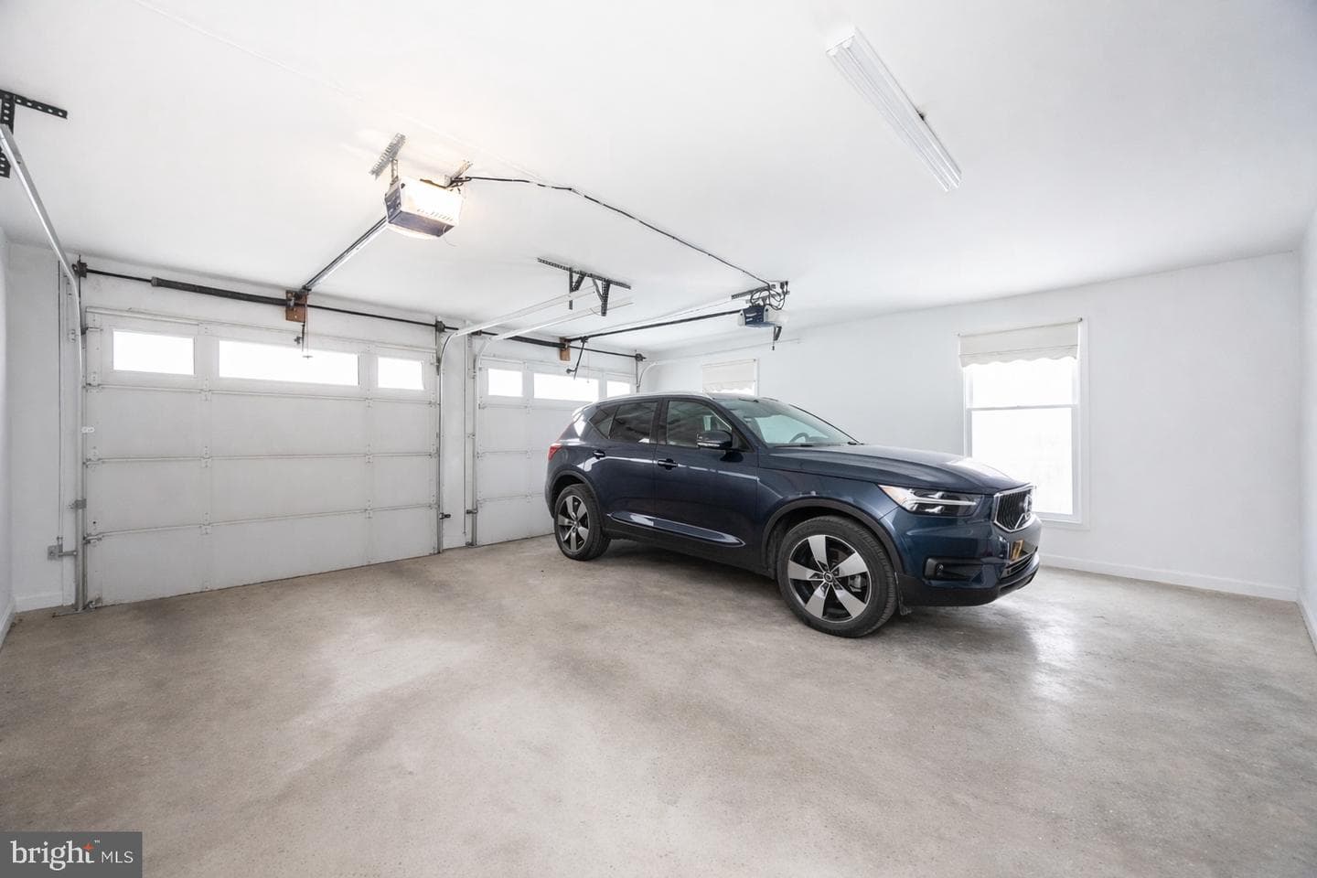 2041 Spring Valley Road photo 32