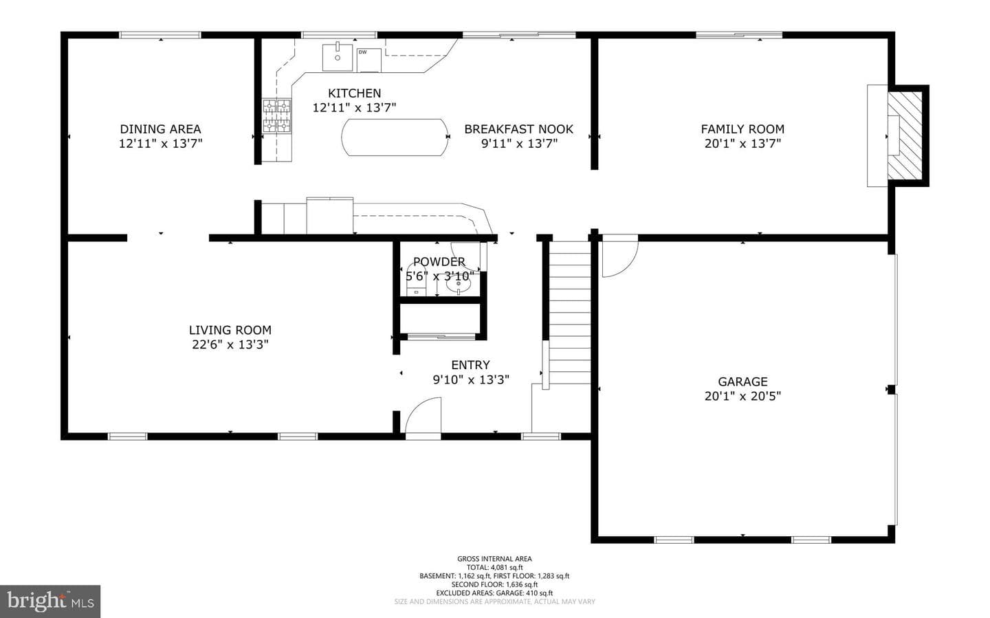 2041 Spring Valley Road photo 33