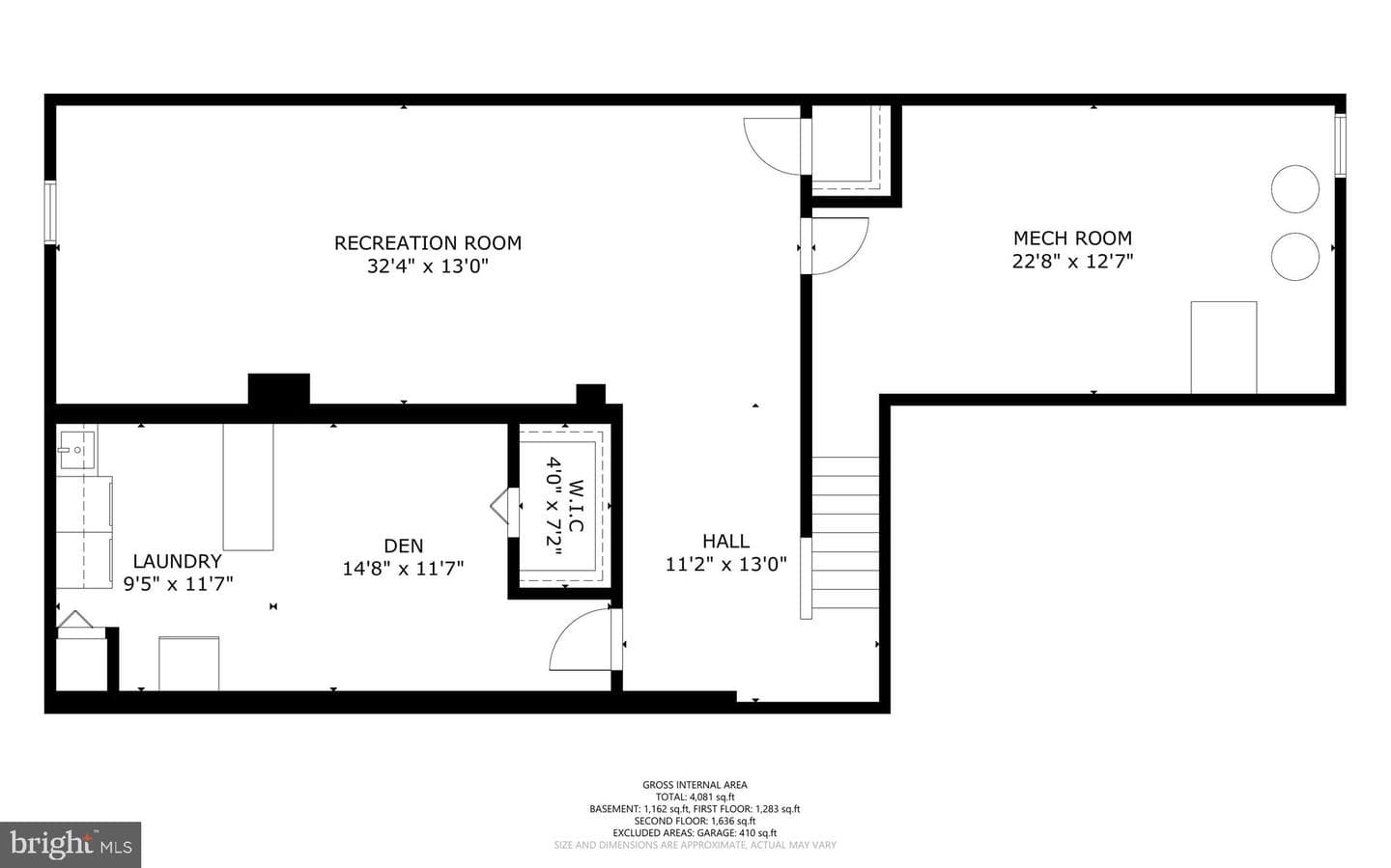 2041 Spring Valley Road photo 35