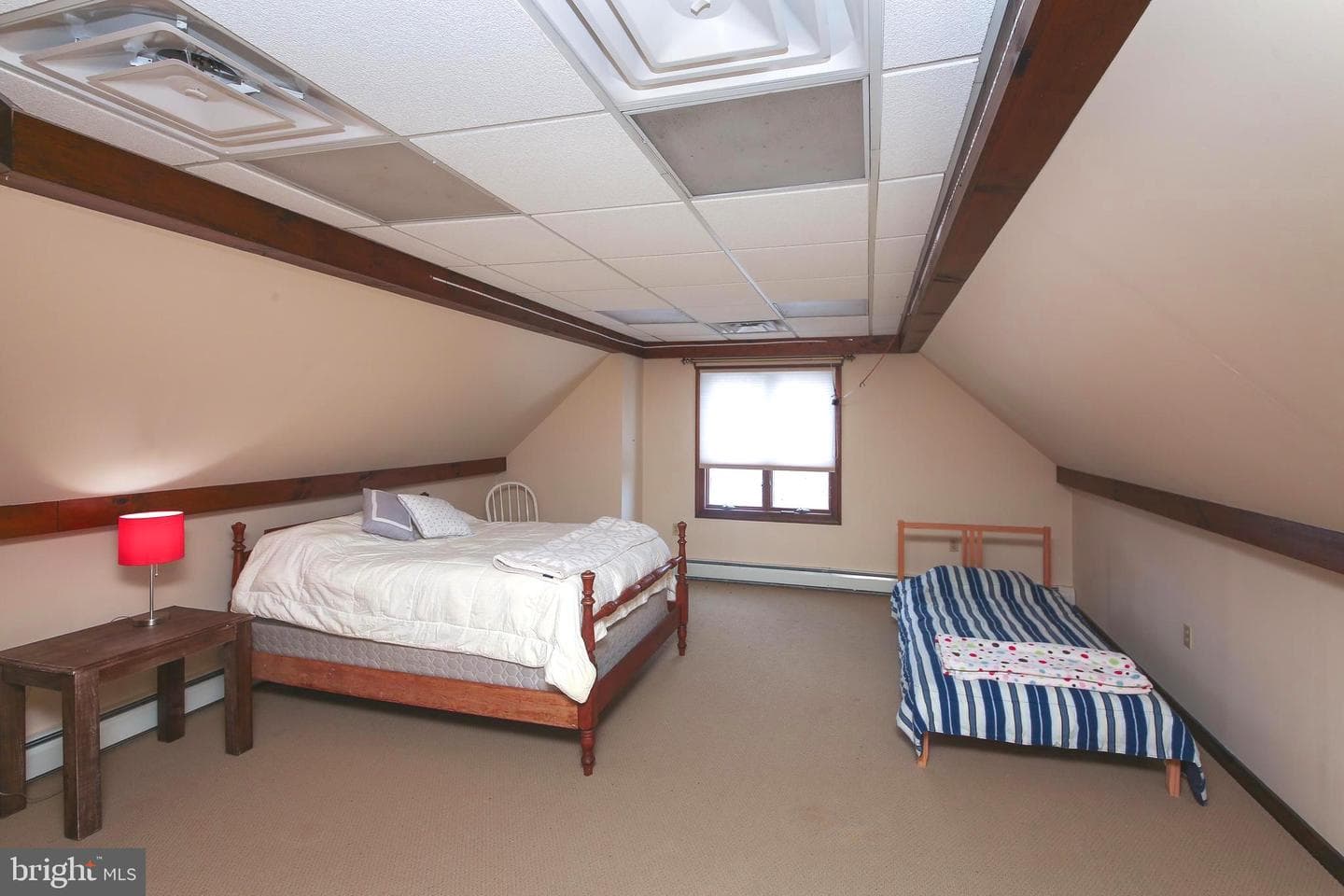 531 Hunsicker Road photo 23