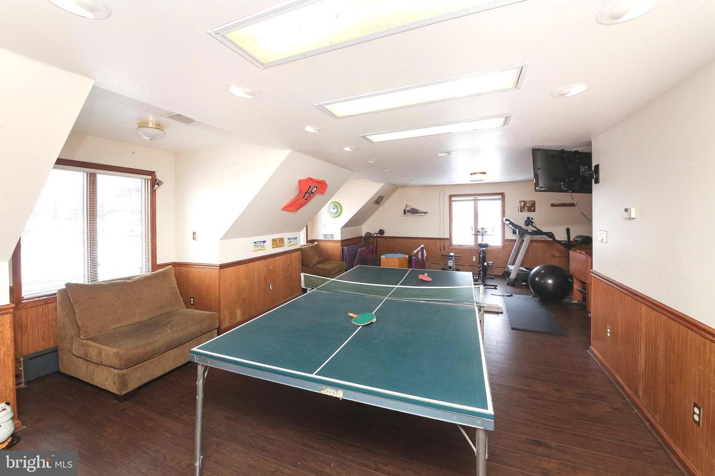 531 Hunsicker Road photo 30