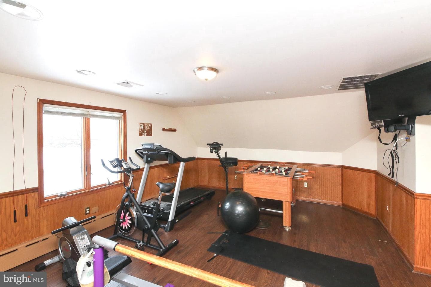 531 Hunsicker Road photo 31