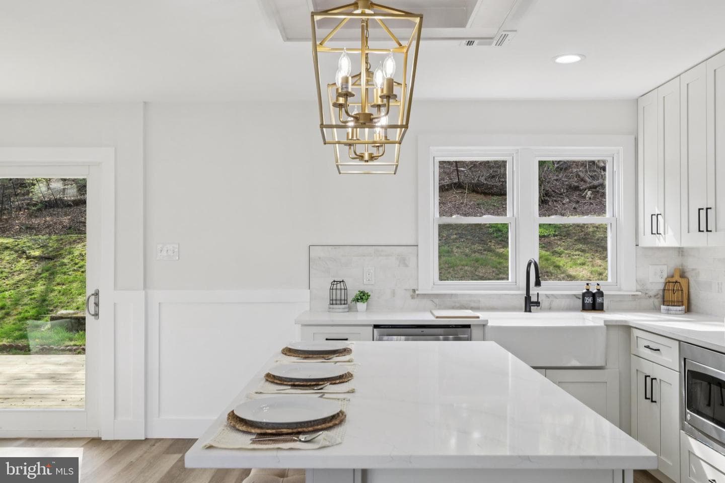 1306 Stotesbury Avenue photo 14