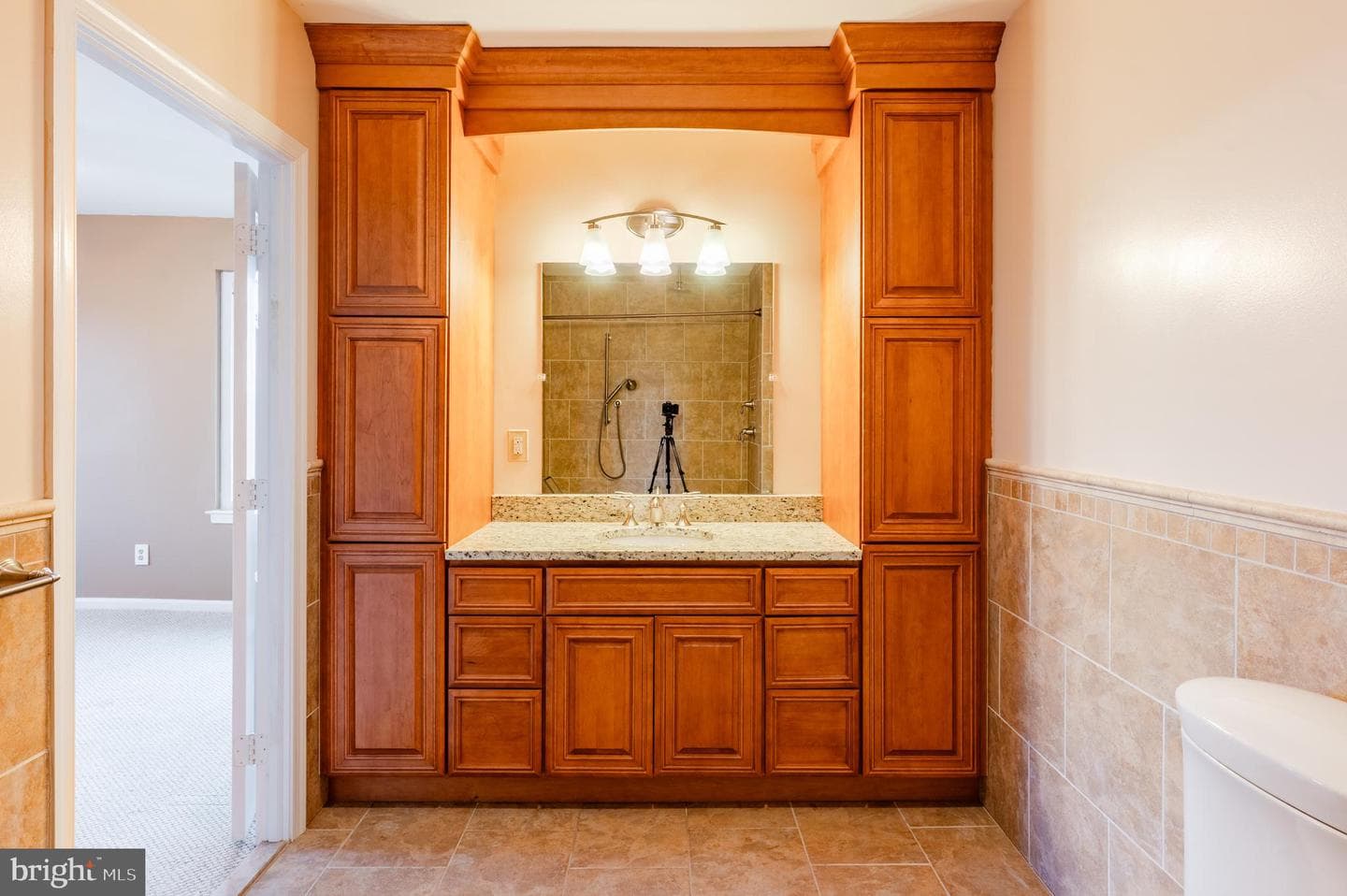2400 Honey Run Road photo 18