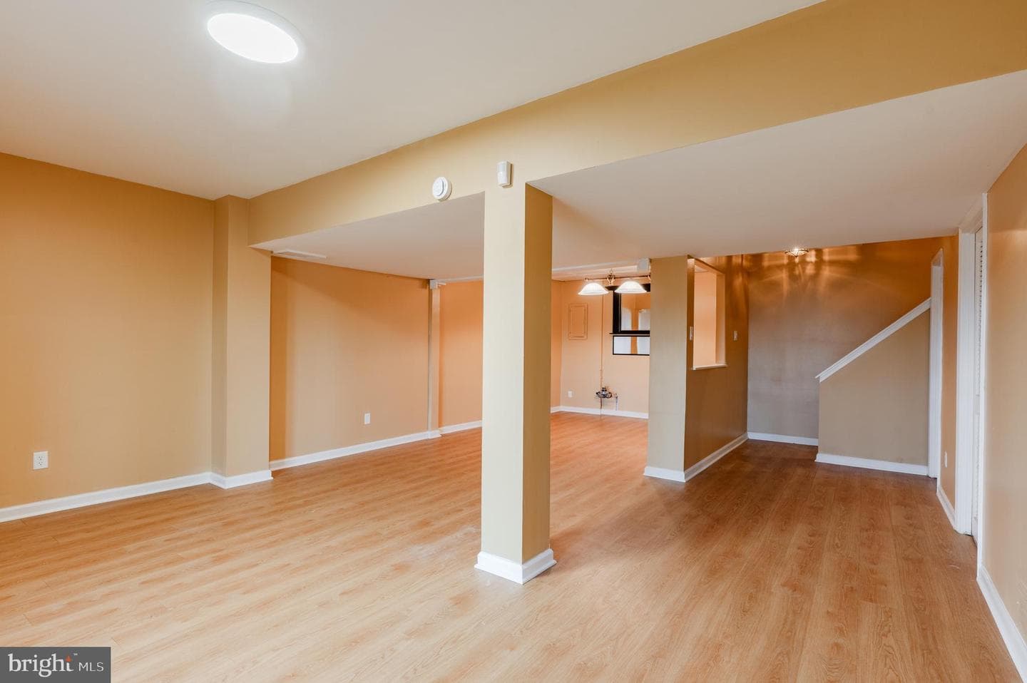 2400 Honey Run Road photo 30