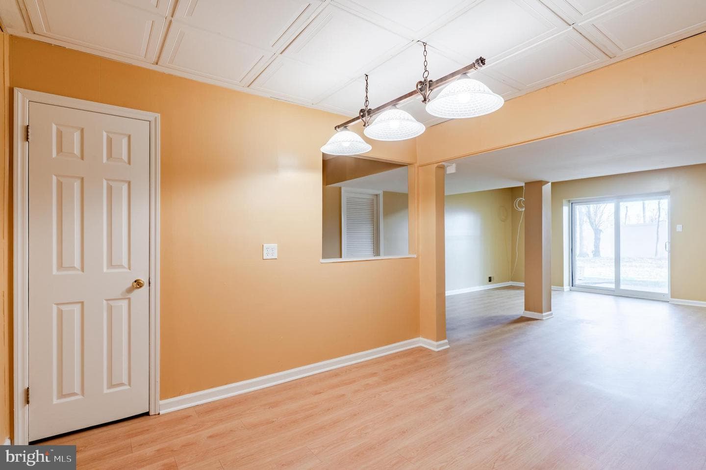 2400 Honey Run Road photo 32