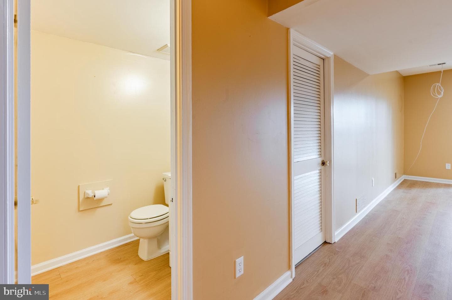 2400 Honey Run Road photo 33