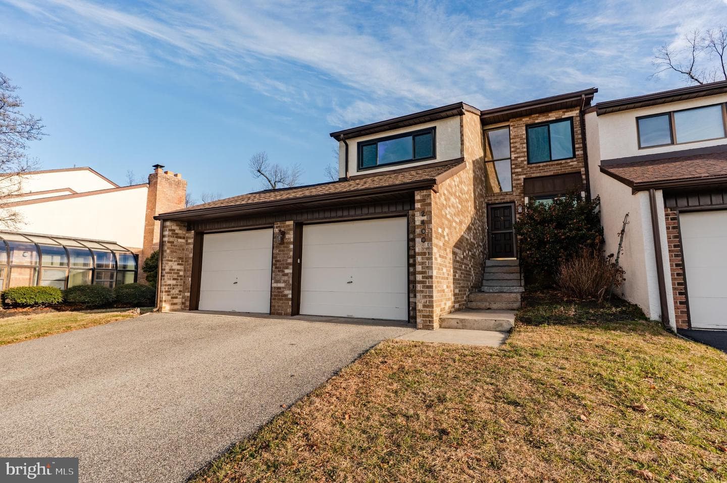 2400 Honey Run Road photo 41