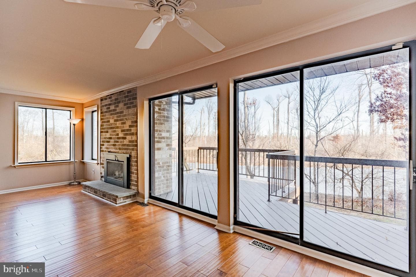 2400 Honey Run Road photo 8