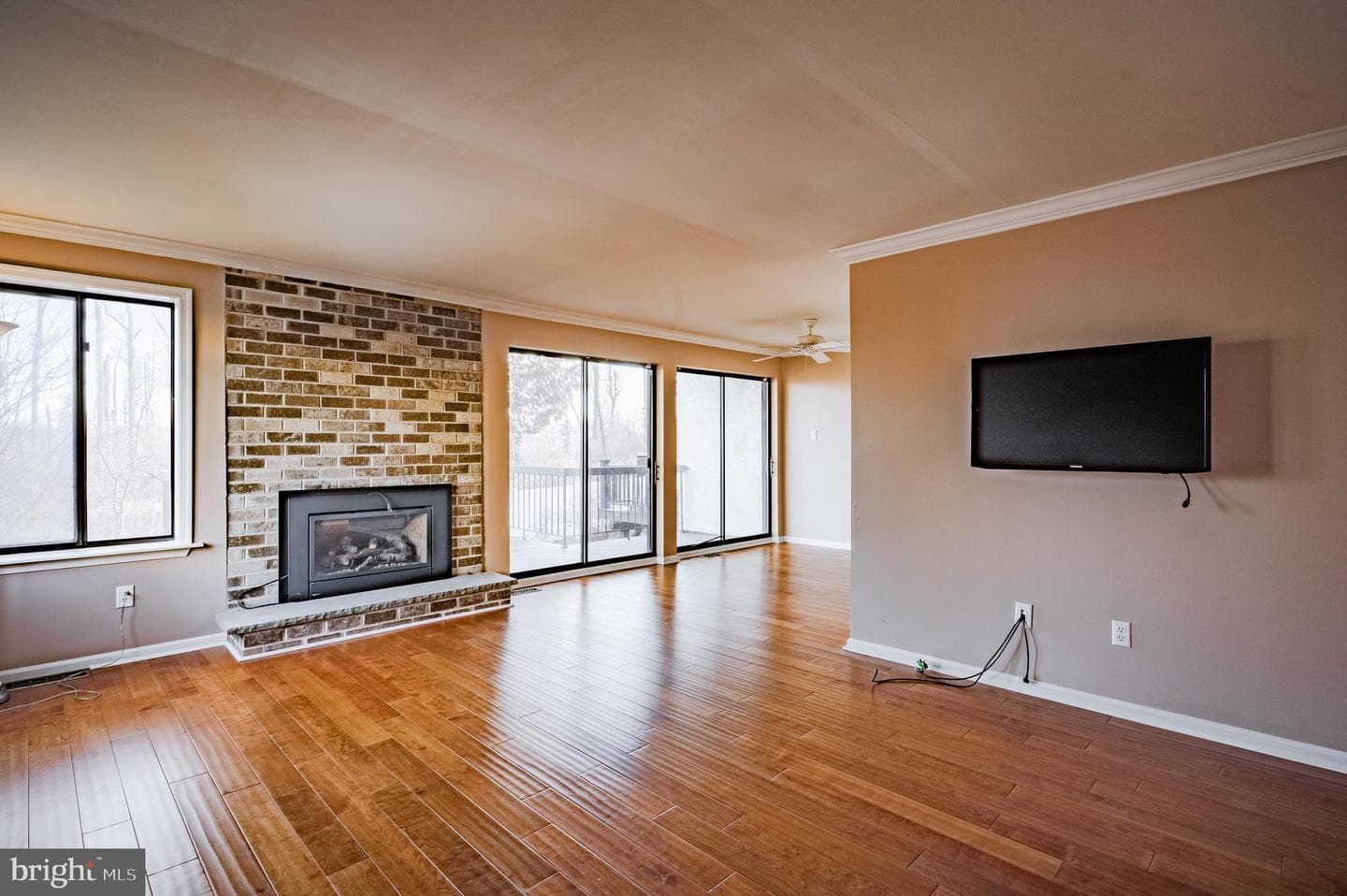 2400 Honey Run Road photo 9