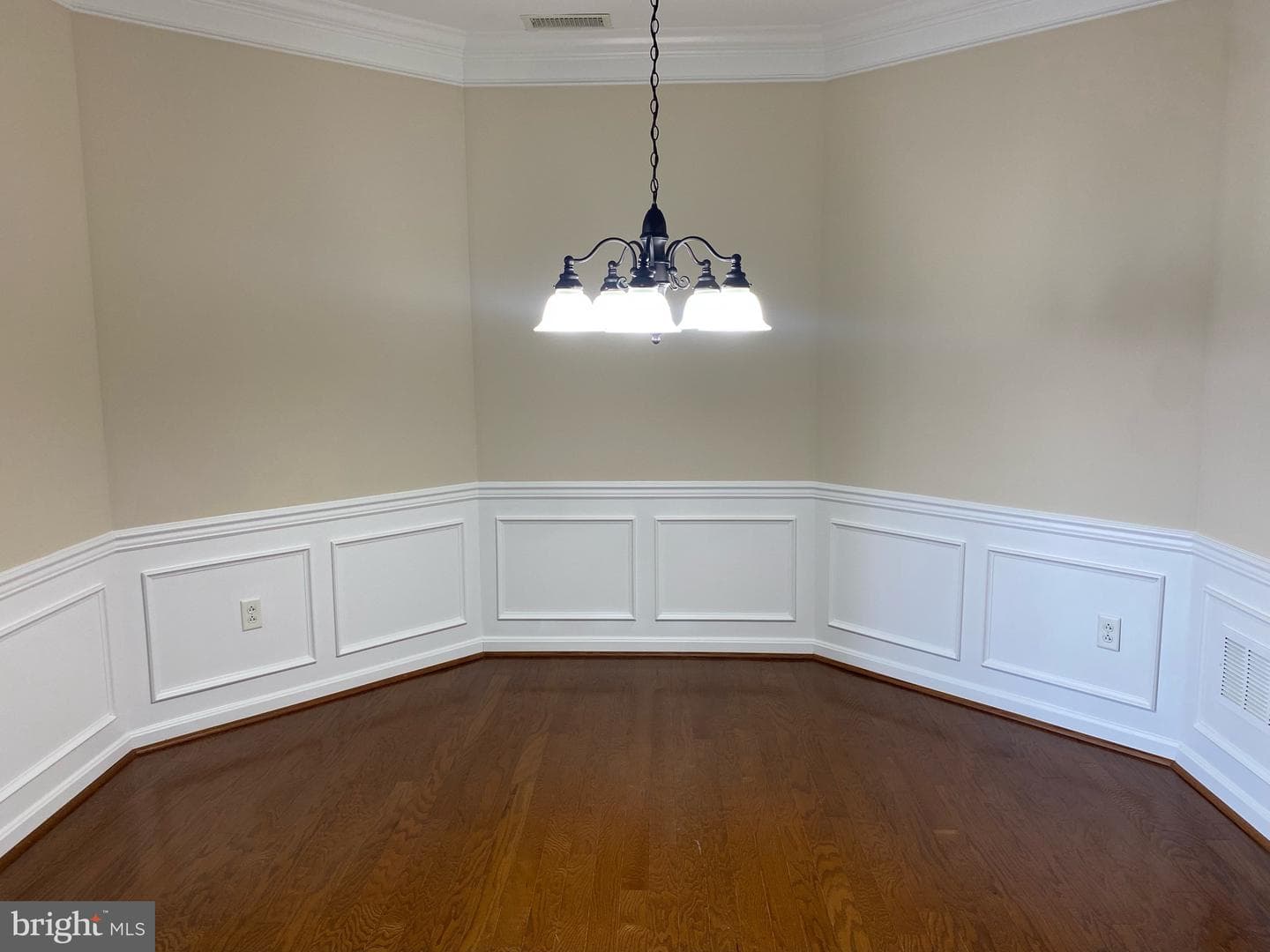 5205 Lilac Court photo 11