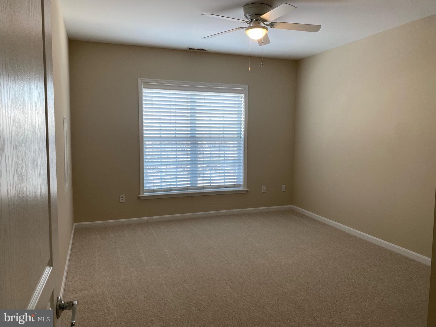 5205 Lilac Court photo 16